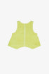 Citron